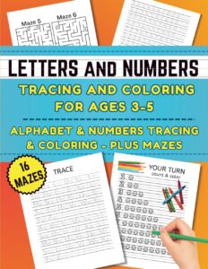 Leisure Time 100 Large Print Word Search Puzzles for teens, adults & seniors.